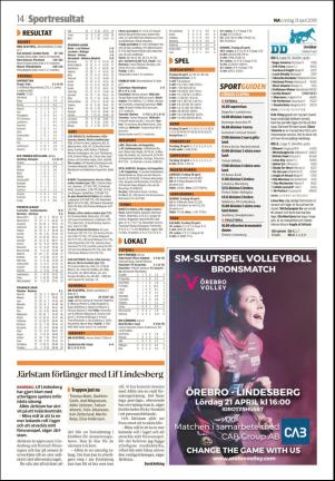 nerikesallehanda_orebro_b-20180421_000_00_00_014.pdf