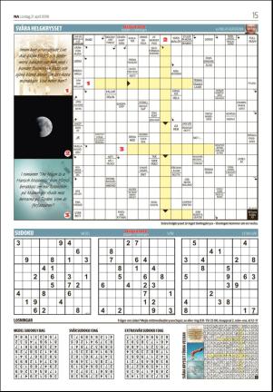 nerikesallehanda_orebro_b-20180421_000_00_00_015.pdf