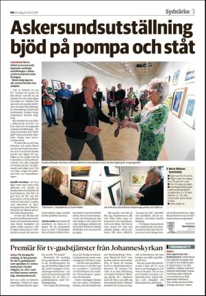 nerikesallehanda_orebro_b-20180422_000_00_00_003.pdf