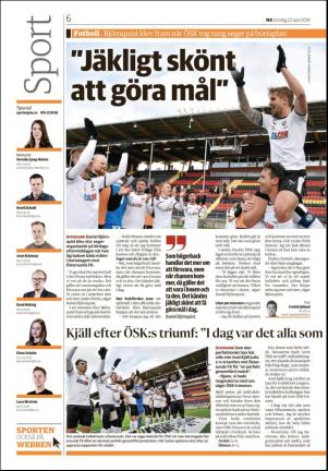 nerikesallehanda_orebro_b-20180422_000_00_00_006.pdf