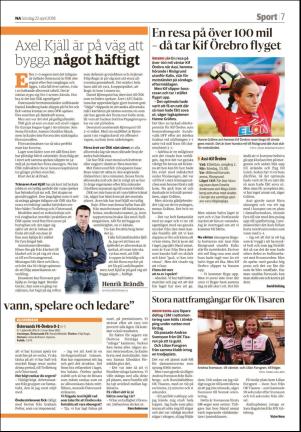 nerikesallehanda_orebro_b-20180422_000_00_00_007.pdf