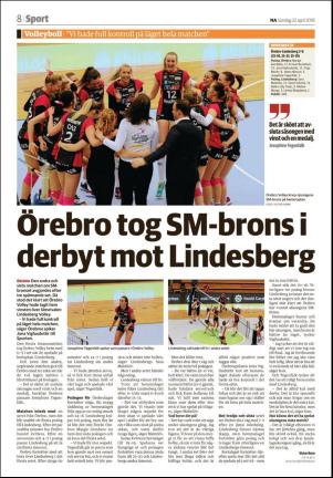 nerikesallehanda_orebro_b-20180422_000_00_00_008.pdf