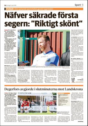 nerikesallehanda_orebro_b-20180422_000_00_00_009.pdf