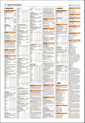nerikesallehanda_orebro_b-20180422_000_00_00_010.pdf
