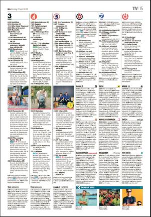 nerikesallehanda_orebro_b-20180422_000_00_00_015.pdf