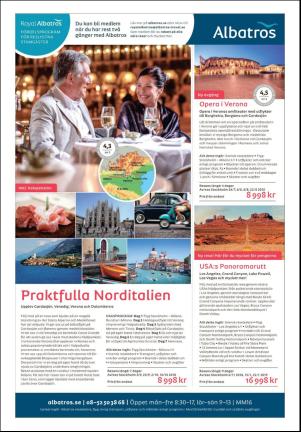 nerikesallehanda_orebro_b-20180422_000_00_00_016.pdf
