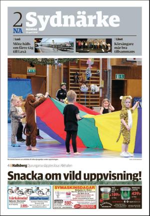 nerikesallehanda_orebro_b-20180423_000_00_00.pdf