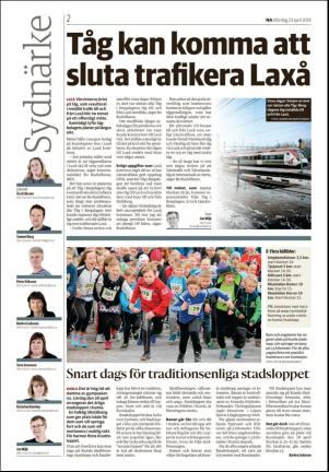 nerikesallehanda_orebro_b-20180423_000_00_00_002.pdf