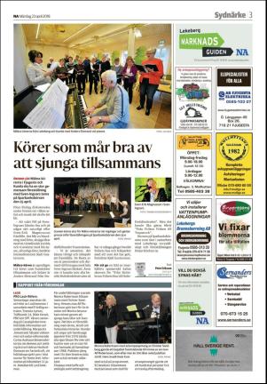 nerikesallehanda_orebro_b-20180423_000_00_00_003.pdf