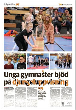 nerikesallehanda_orebro_b-20180423_000_00_00_004.pdf