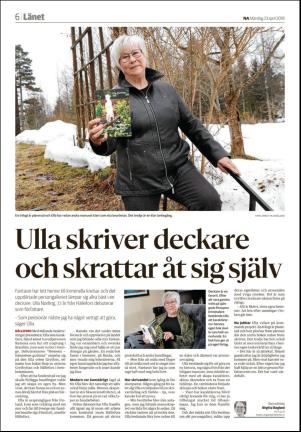nerikesallehanda_orebro_b-20180423_000_00_00_006.pdf