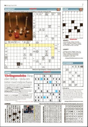 nerikesallehanda_orebro_b-20180423_000_00_00_007.pdf