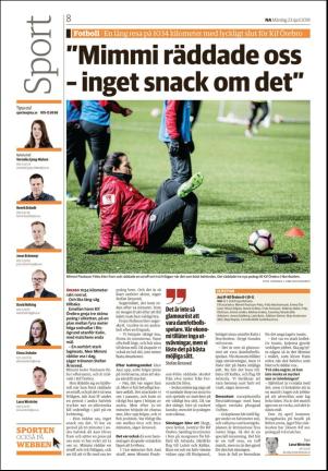 nerikesallehanda_orebro_b-20180423_000_00_00_008.pdf