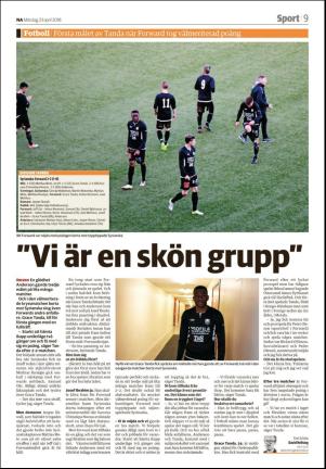 nerikesallehanda_orebro_b-20180423_000_00_00_009.pdf