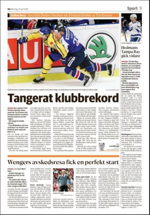 nerikesallehanda_orebro_b-20180423_000_00_00_011.pdf
