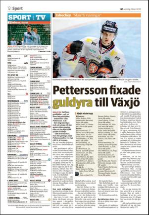 nerikesallehanda_orebro_b-20180423_000_00_00_012.pdf