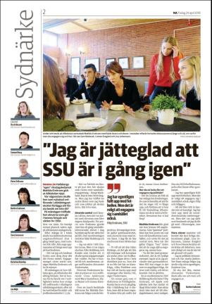 nerikesallehanda_orebro_b-20180424_000_00_00_002.pdf