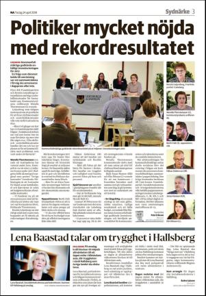 nerikesallehanda_orebro_b-20180424_000_00_00_003.pdf
