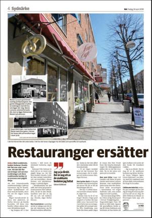 nerikesallehanda_orebro_b-20180424_000_00_00_004.pdf
