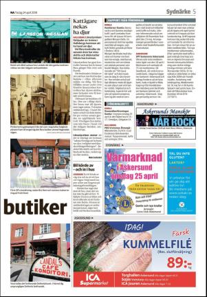 nerikesallehanda_orebro_b-20180424_000_00_00_005.pdf