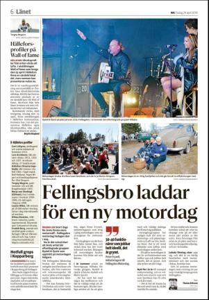 nerikesallehanda_orebro_b-20180424_000_00_00_006.pdf