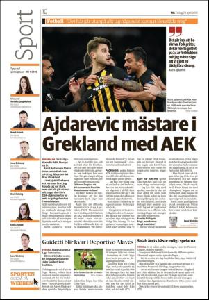 nerikesallehanda_orebro_b-20180424_000_00_00_010.pdf