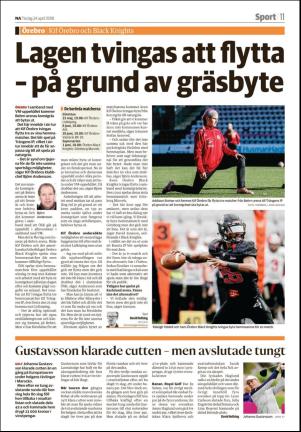nerikesallehanda_orebro_b-20180424_000_00_00_011.pdf