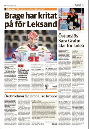 nerikesallehanda_orebro_b-20180424_000_00_00_013.pdf