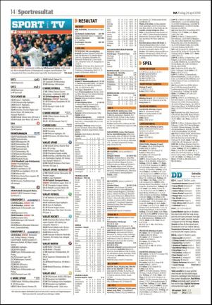 nerikesallehanda_orebro_b-20180424_000_00_00_014.pdf