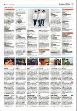 nerikesallehanda_orebro_b-20180424_000_00_00_017.pdf