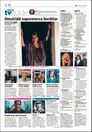 nerikesallehanda_orebro_b-20180424_000_00_00_018.pdf