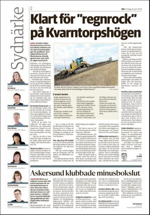 nerikesallehanda_orebro_b-20180425_000_00_00_002.pdf