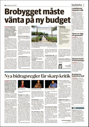 nerikesallehanda_orebro_b-20180425_000_00_00_003.pdf