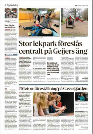 nerikesallehanda_orebro_b-20180425_000_00_00_004.pdf