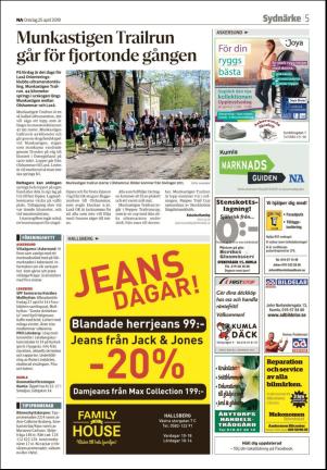 nerikesallehanda_orebro_b-20180425_000_00_00_005.pdf