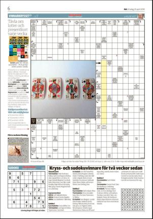 nerikesallehanda_orebro_b-20180425_000_00_00_006.pdf