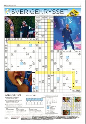 nerikesallehanda_orebro_b-20180425_000_00_00_007.pdf