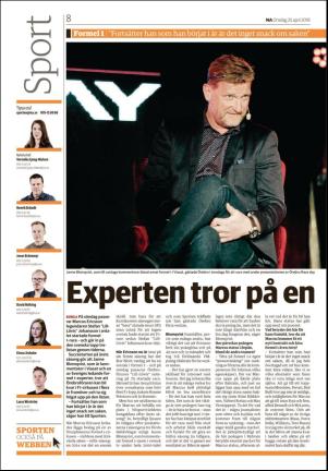 nerikesallehanda_orebro_b-20180425_000_00_00_008.pdf