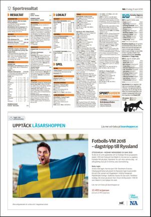 nerikesallehanda_orebro_b-20180425_000_00_00_012.pdf