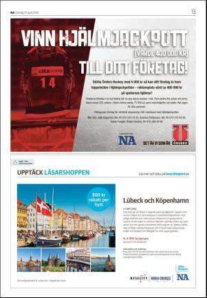 nerikesallehanda_orebro_b-20180425_000_00_00_013.pdf
