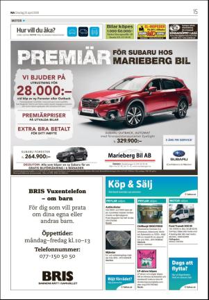 nerikesallehanda_orebro_b-20180425_000_00_00_015.pdf