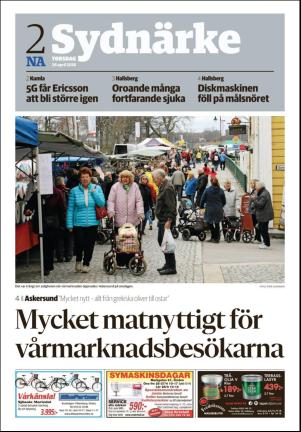 nerikesallehanda_orebro_b-20180426_000_00_00.pdf