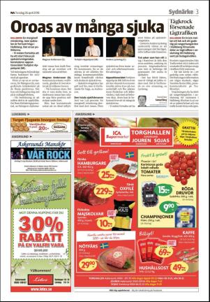 nerikesallehanda_orebro_b-20180426_000_00_00_003.pdf