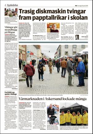 nerikesallehanda_orebro_b-20180426_000_00_00_004.pdf