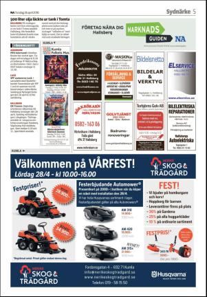 nerikesallehanda_orebro_b-20180426_000_00_00_005.pdf