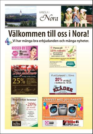 nerikesallehanda_orebro_b-20180426_000_00_00_006.pdf