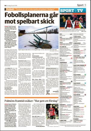 nerikesallehanda_orebro_b-20180426_000_00_00_011.pdf