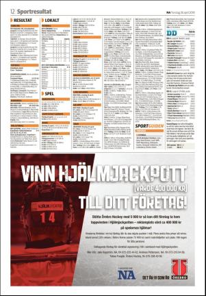 nerikesallehanda_orebro_b-20180426_000_00_00_012.pdf