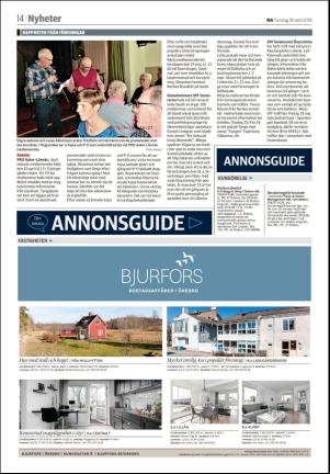 nerikesallehanda_orebro_b-20180426_000_00_00_014.pdf