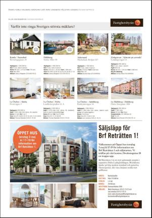 nerikesallehanda_orebro_b-20180426_000_00_00_015.pdf